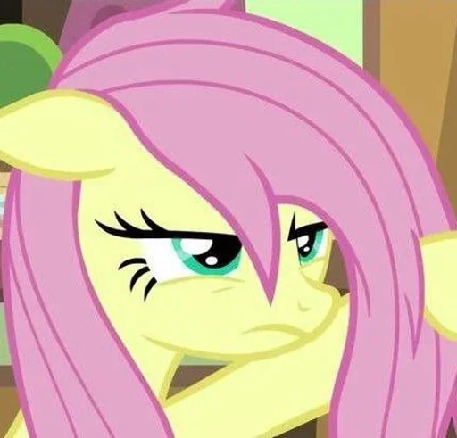 Sticker KQTWMJYSCH_by_stikerykkk_bot - 1