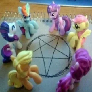 Sticker Больше стиков тут: @stikeryk - 8