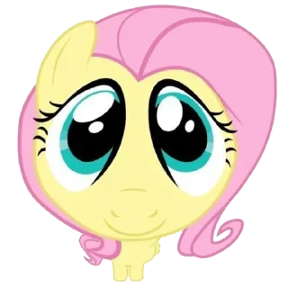 Sticker Больше стиков тут: @stikeryk - 10