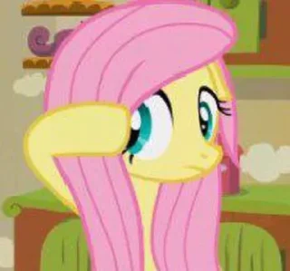 Sticker Больше стиков тут: @stikeryk - 11