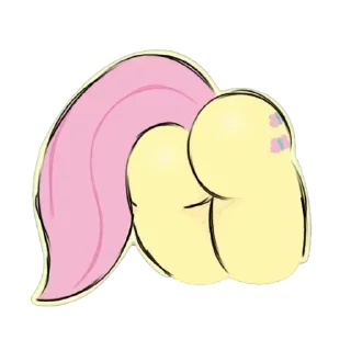 Sticker Больше стиков тут: @stikeryk - 4