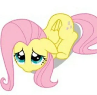 Sticker Больше стиков тут: @stikeryk - 2