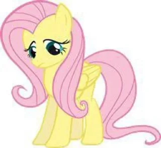 Sticker Больше стиков тут: @stikeryk - 7