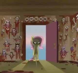 Sticker Больше стиков тут: @stikeryk - 6