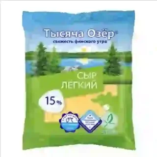 Sticker 3,141592653589[KR] - 7