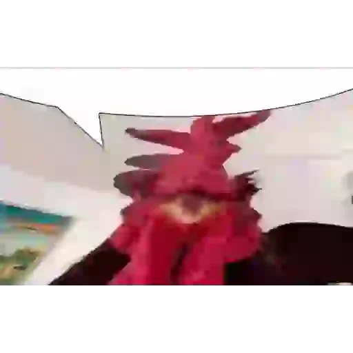 3,141592653589[KR] - 