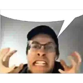 Sticker 3,141592653589[KR] - 4