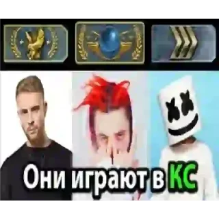 Sticker 3,141592653589[KR] - 1