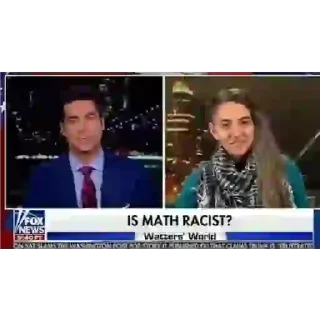 Sticker 3,141592653589[KR] - 0