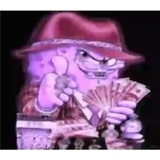 Sticker 3,141592653589[KR] - 10