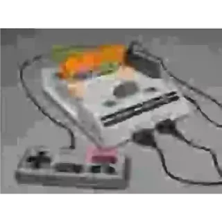 Sticker 3,141592653589[KR] - 5