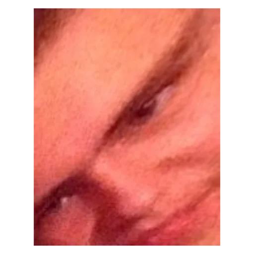 Клоуны 🤡 - человеческое лицо