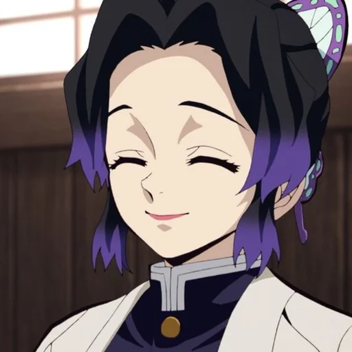 anime cartoon fictional character