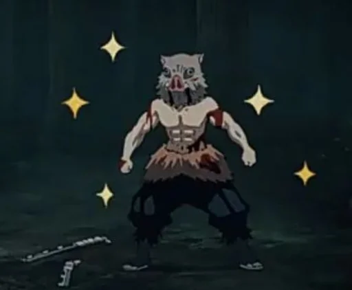 cartoon fictional character animation