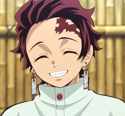 anime cartoon animation