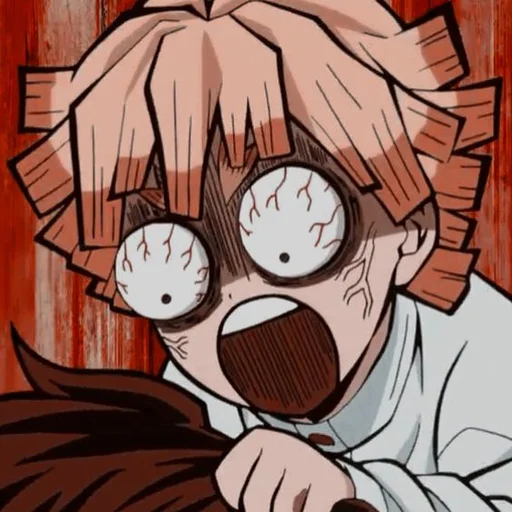 sketch anime drawing