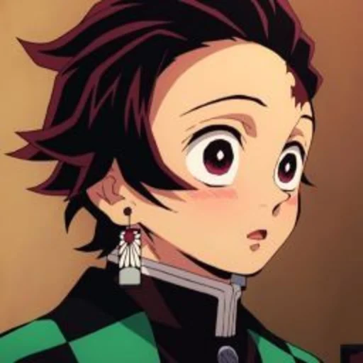 cartoon animation anime