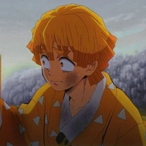 cartoon anime fiction