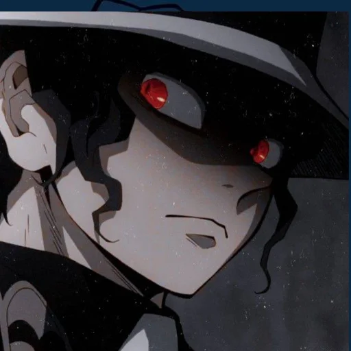 drawing cartoon painting