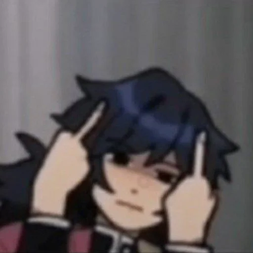 cartoon fictional character animation