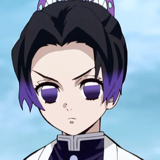 anime cartoon animated cartoon