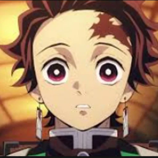 animation animated cartoon cartoon