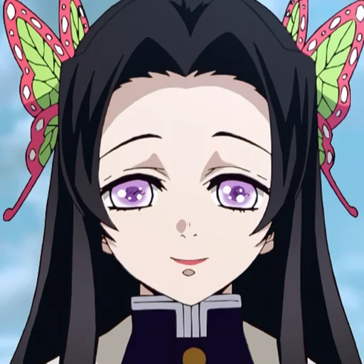 anime cartoon illustration