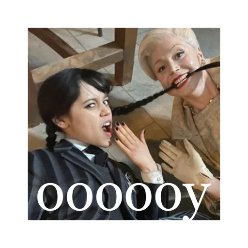 Sticker Больше стиков тут: @stikery4 - 2