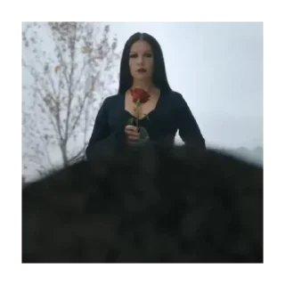 Sticker Больше стиков тут: @stikery4 - 8