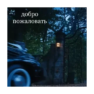 Sticker Больше стиков тут: @stikery4 - 9