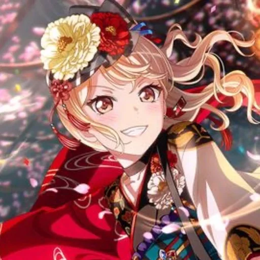 Стикер крутой стикерпак 2 :: @fStikBot - 11