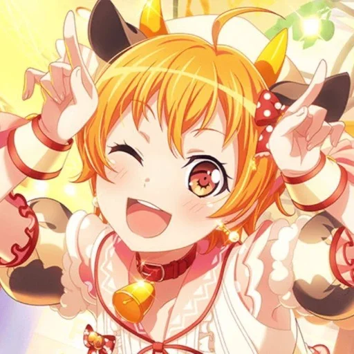 крутой стикерпак 2 :: @fStikBot - 