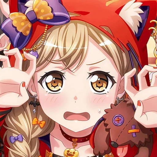 Стикер крутой стикерпак 2 :: @fStikBot - 10