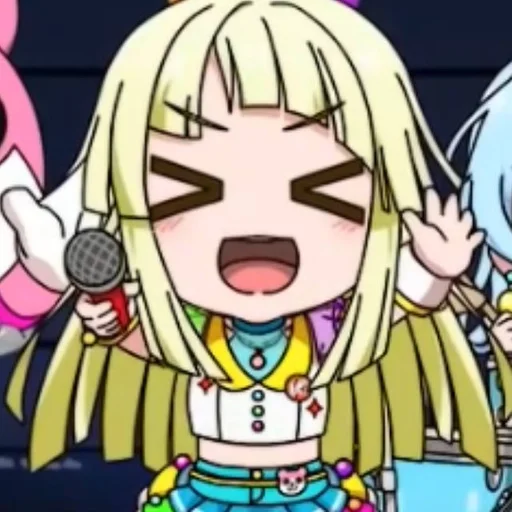 Стикер крутой стикерпак 2 :: @fStikBot - 9