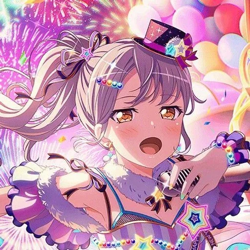 Стикер крутой стикерпак 2 :: @fStikBot - 8