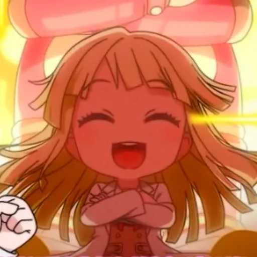 Стикер крутой стикерпак 2 :: @fStikBot - 7