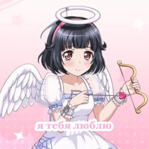 Стикер крутой стикерпак 2 :: @fStikBot - 4