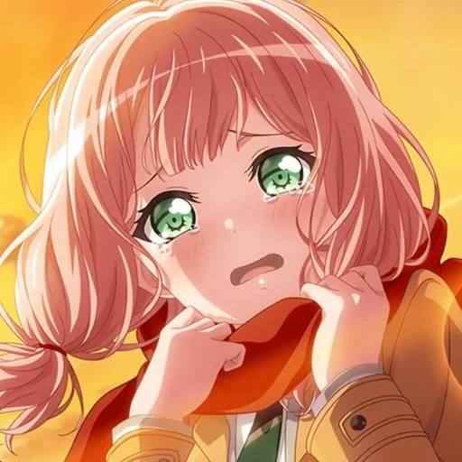 Стикер крутой стикерпак 2 :: @fStikBot - 3