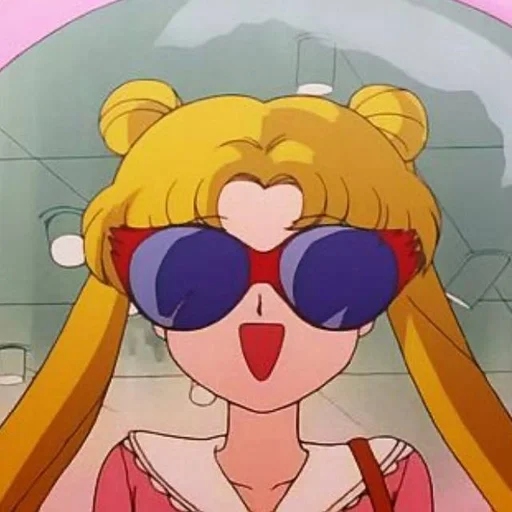 Стикер крутой стикерпак 2 :: @fStikBot - 1