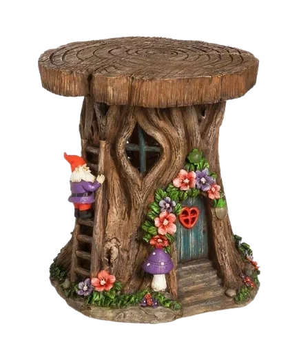 Стикер KRVhiMX_by_achestickbot - 1