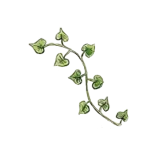 Sticker KRVhiMX_by_achestickbot - 1