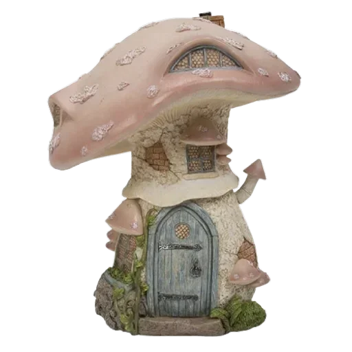 Стикер KRVhiMX_by_achestickbot - 1