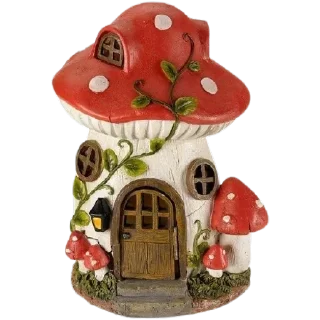 Sticker Больше стиков тут: @stikery4 - 9