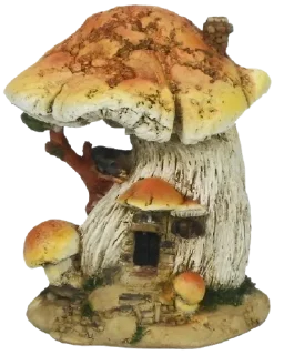 Sticker Больше стиков тут: @stikery4 - 2