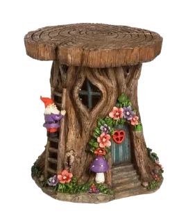 Sticker Больше стиков тут: @stikery4 - 8