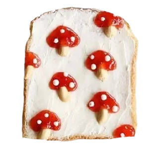 Sticker Больше стиков тут: @stikery4 - 7