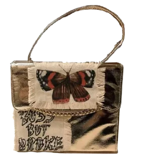 Sticker Больше стиков тут: @stikery4 - 5