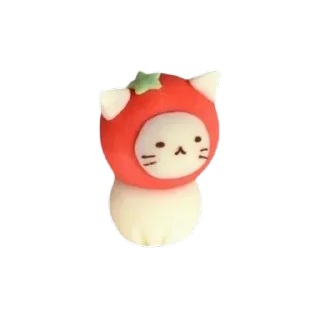 Sticker Больше стиков тут: @stikery4 - 4