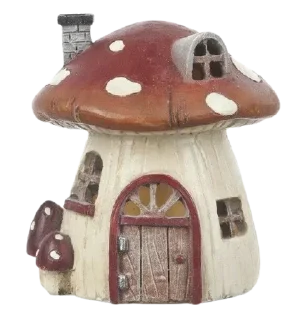 Sticker Больше стиков тут: @stikery4 - 1