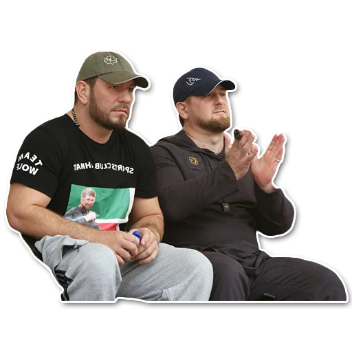 Человек одежда человеческое лицо